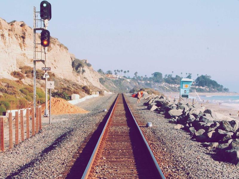 sudoku strategy guide screenshot 4