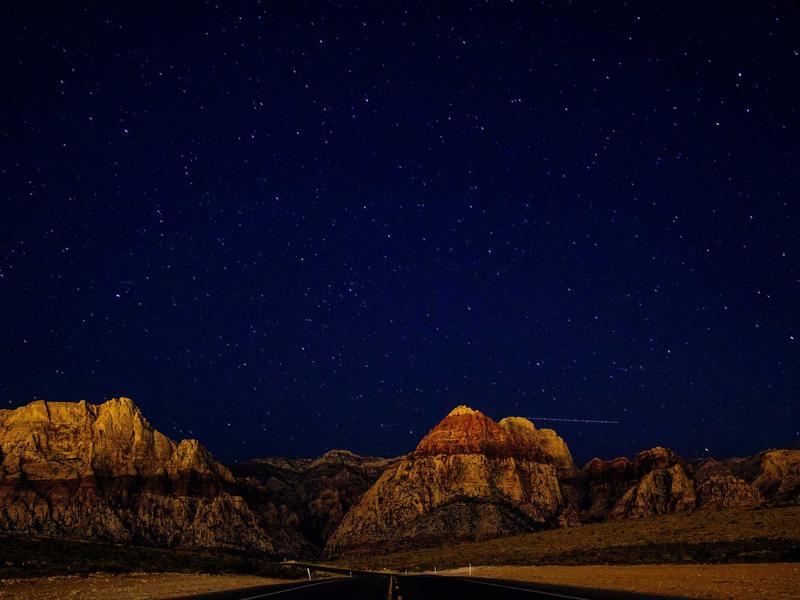 sudoku space theme screenshot 2