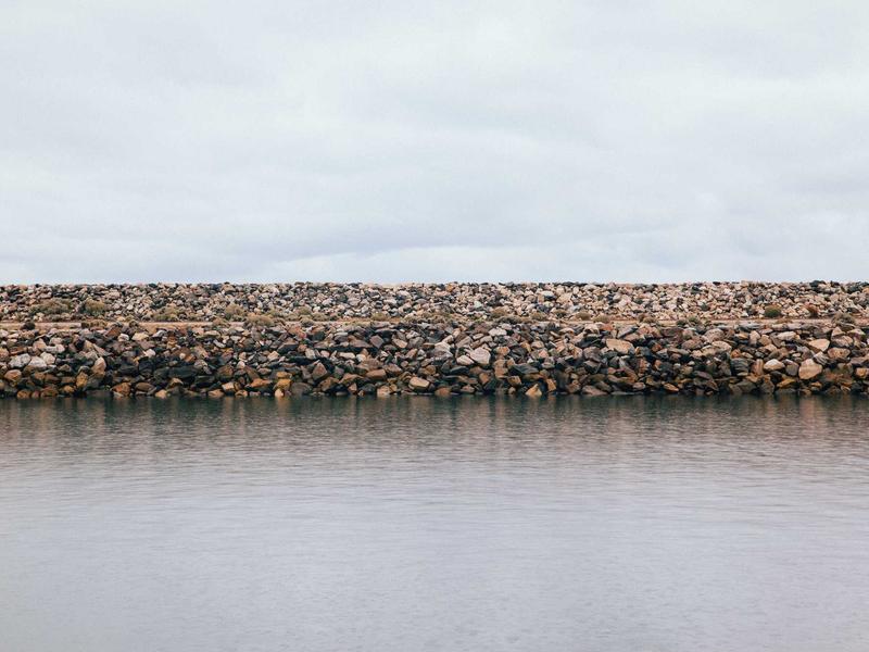 sudoku space theme screenshot 1